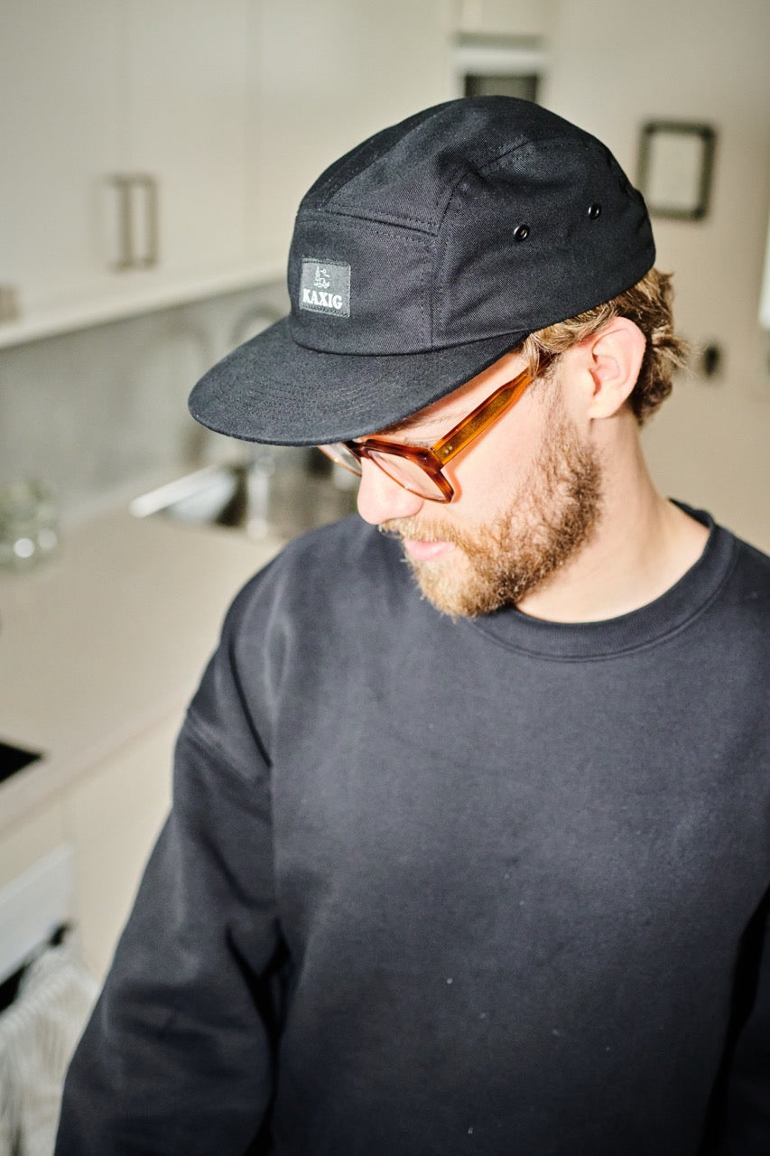 Kaxig Flat cap