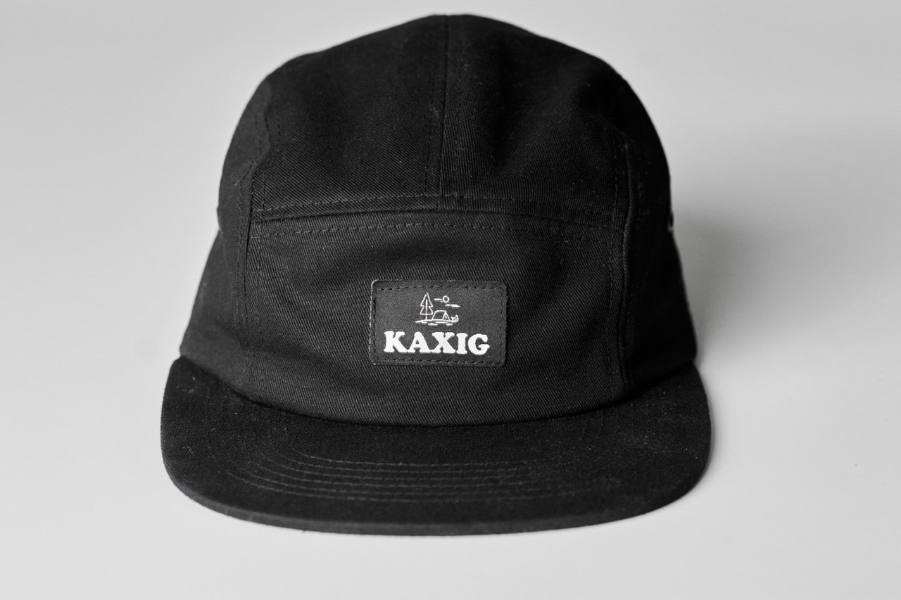 Kaxig Flat cap