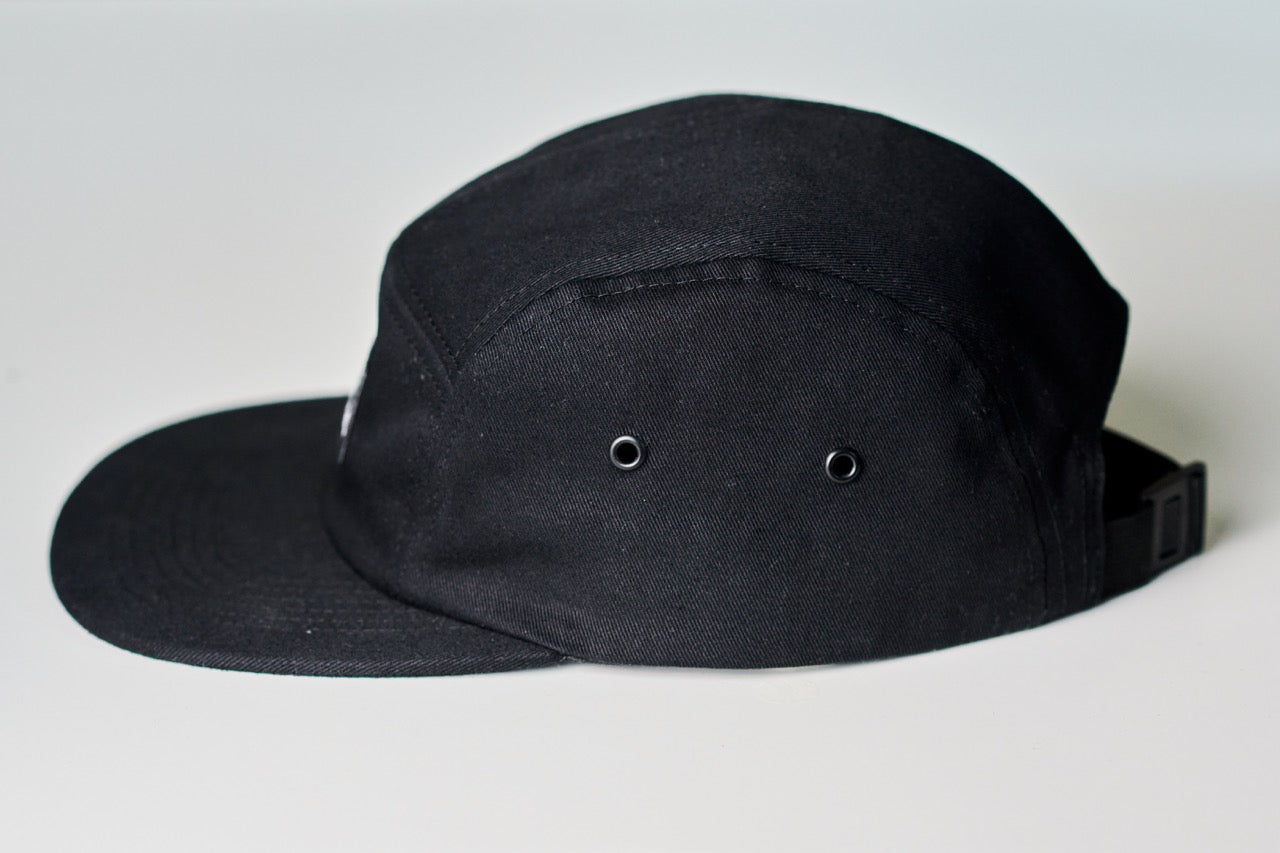 Kaxig Flat cap
