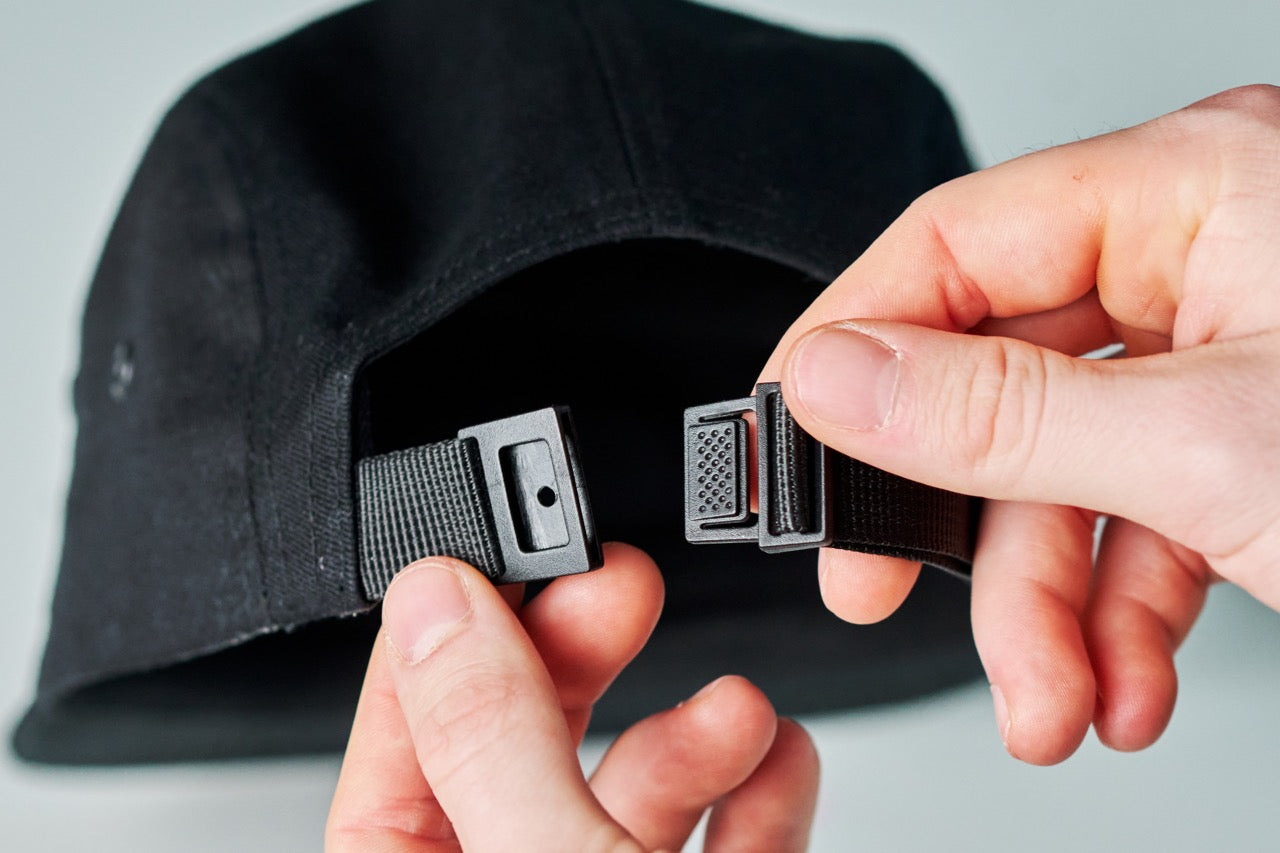 Kaxig Flat cap