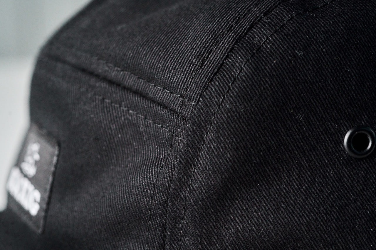 Kaxig Flat cap