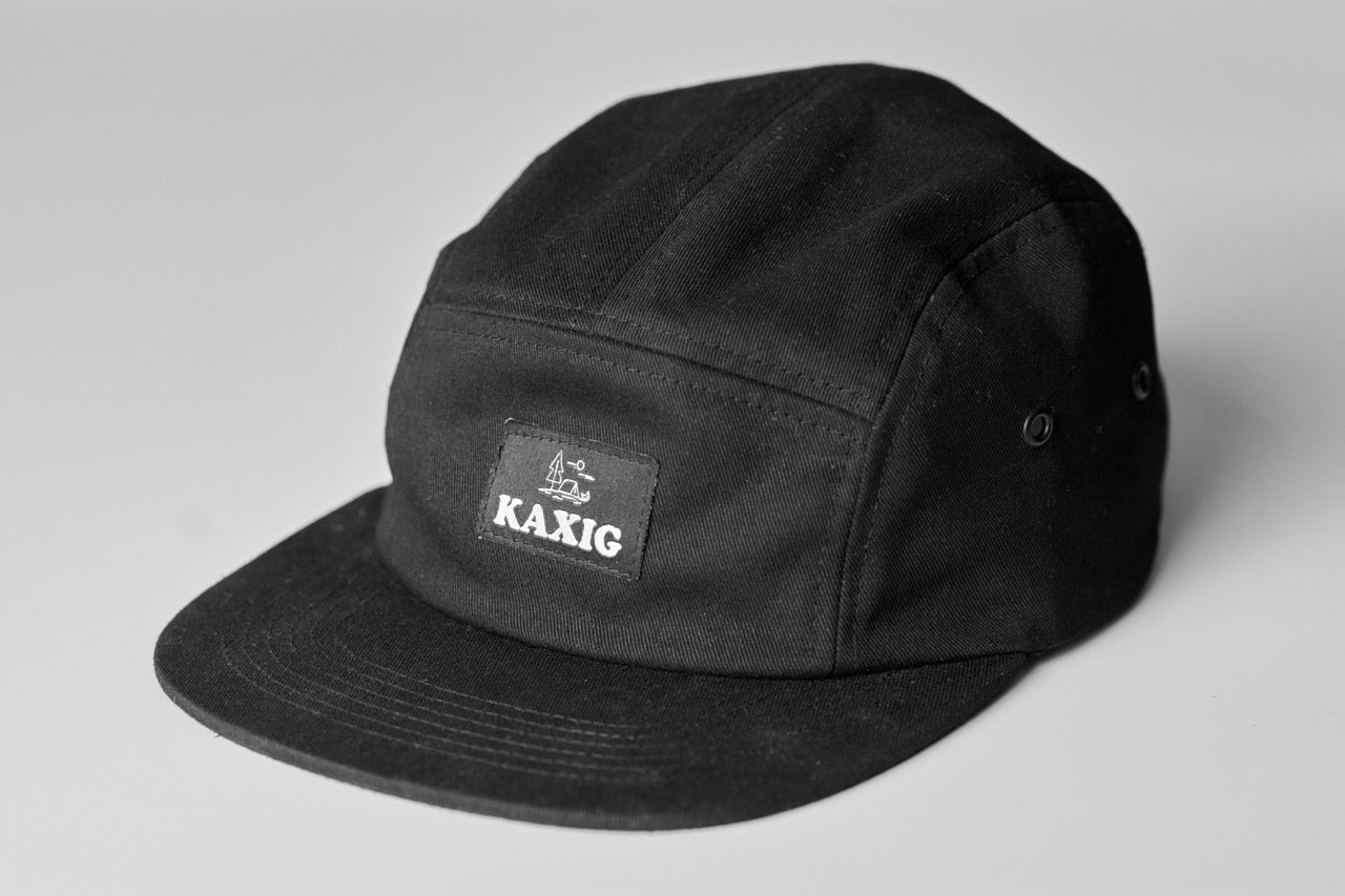 Kaxig Flat cap