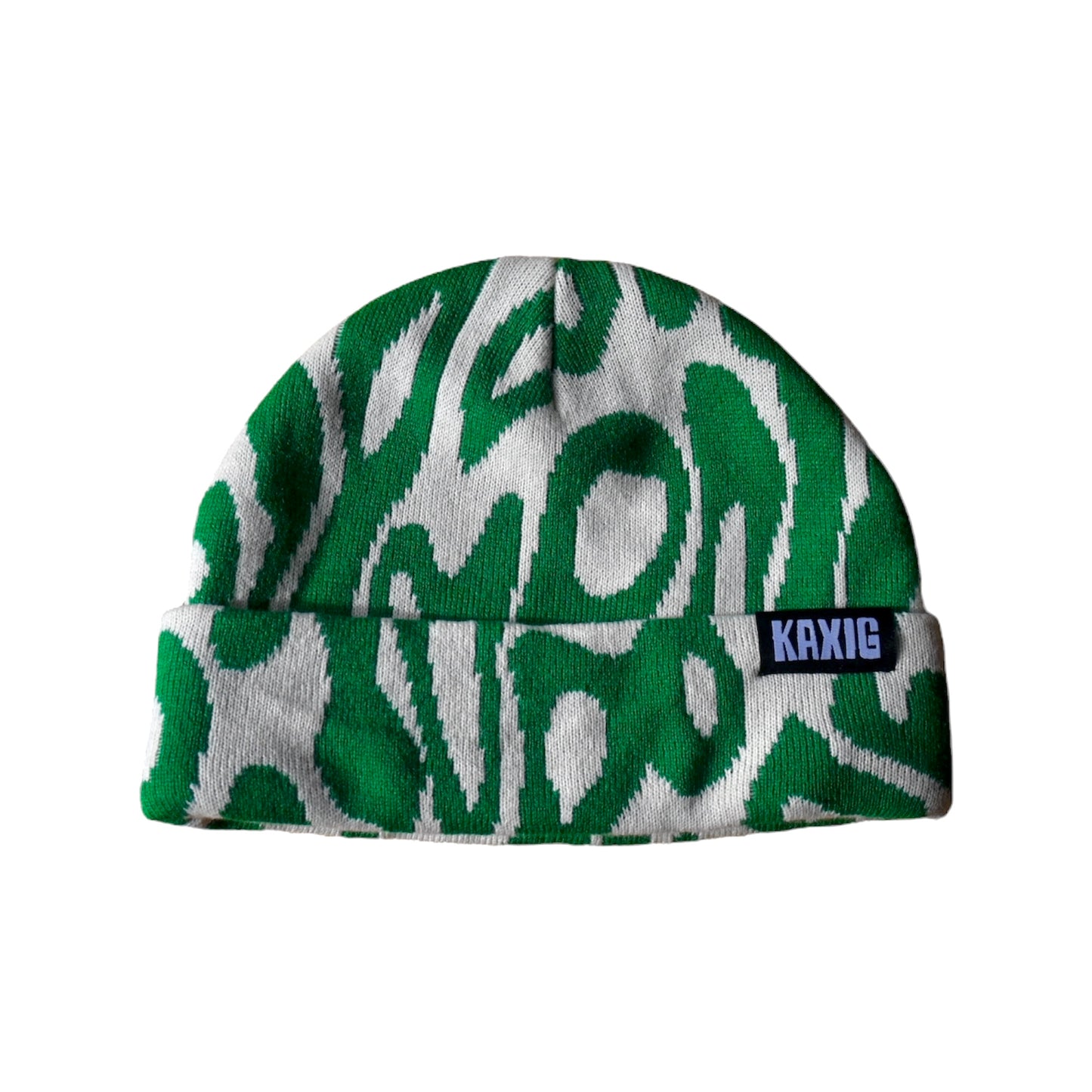 Kaxig Beanie