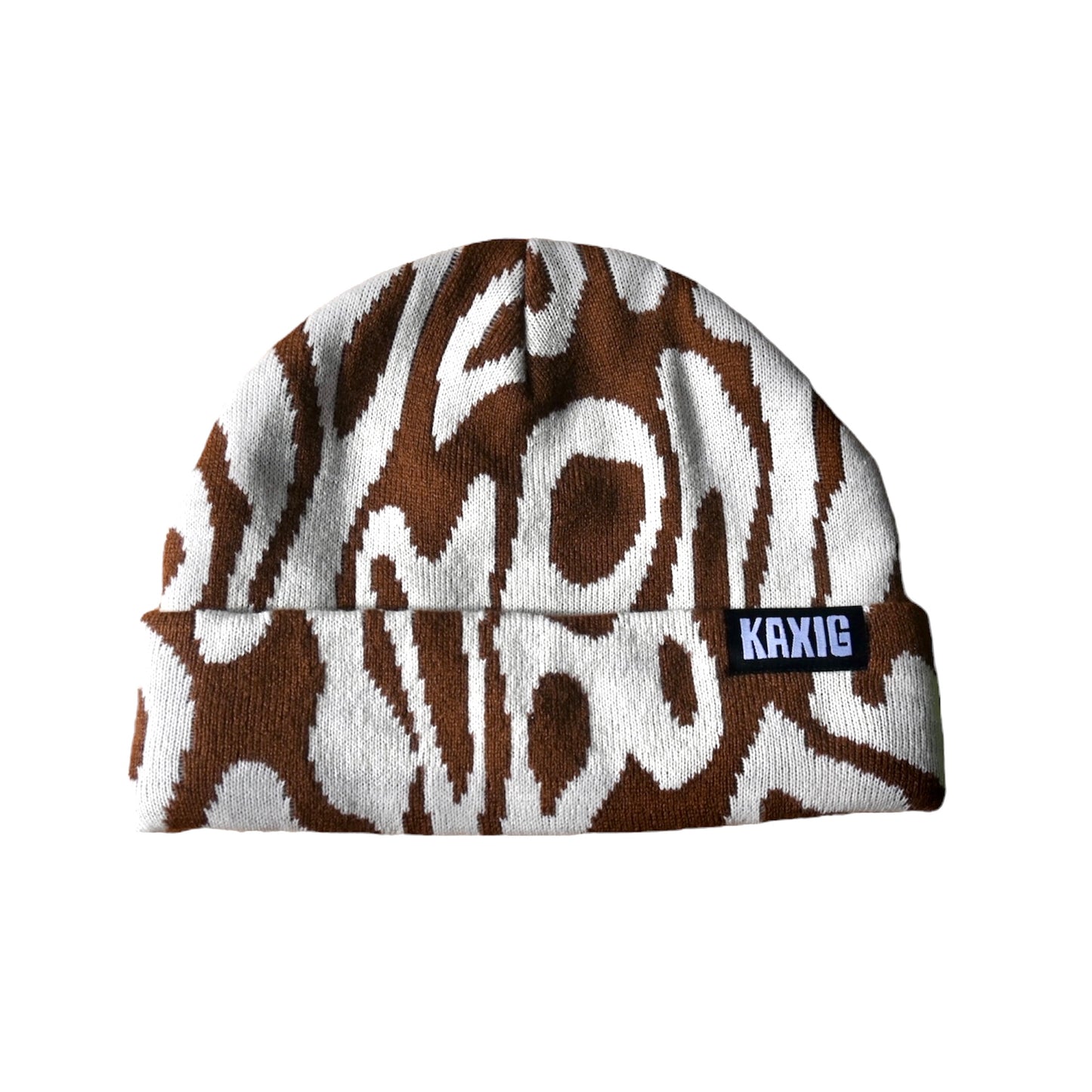 Kaxig Beanie