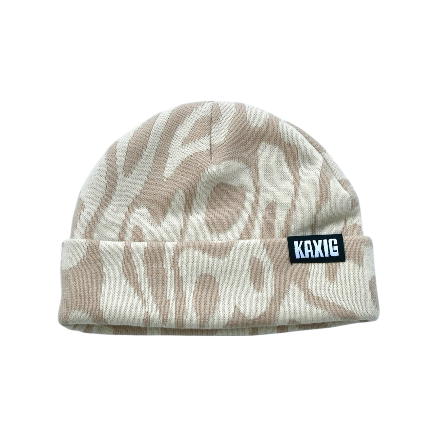 NEW Kaxig Beanie