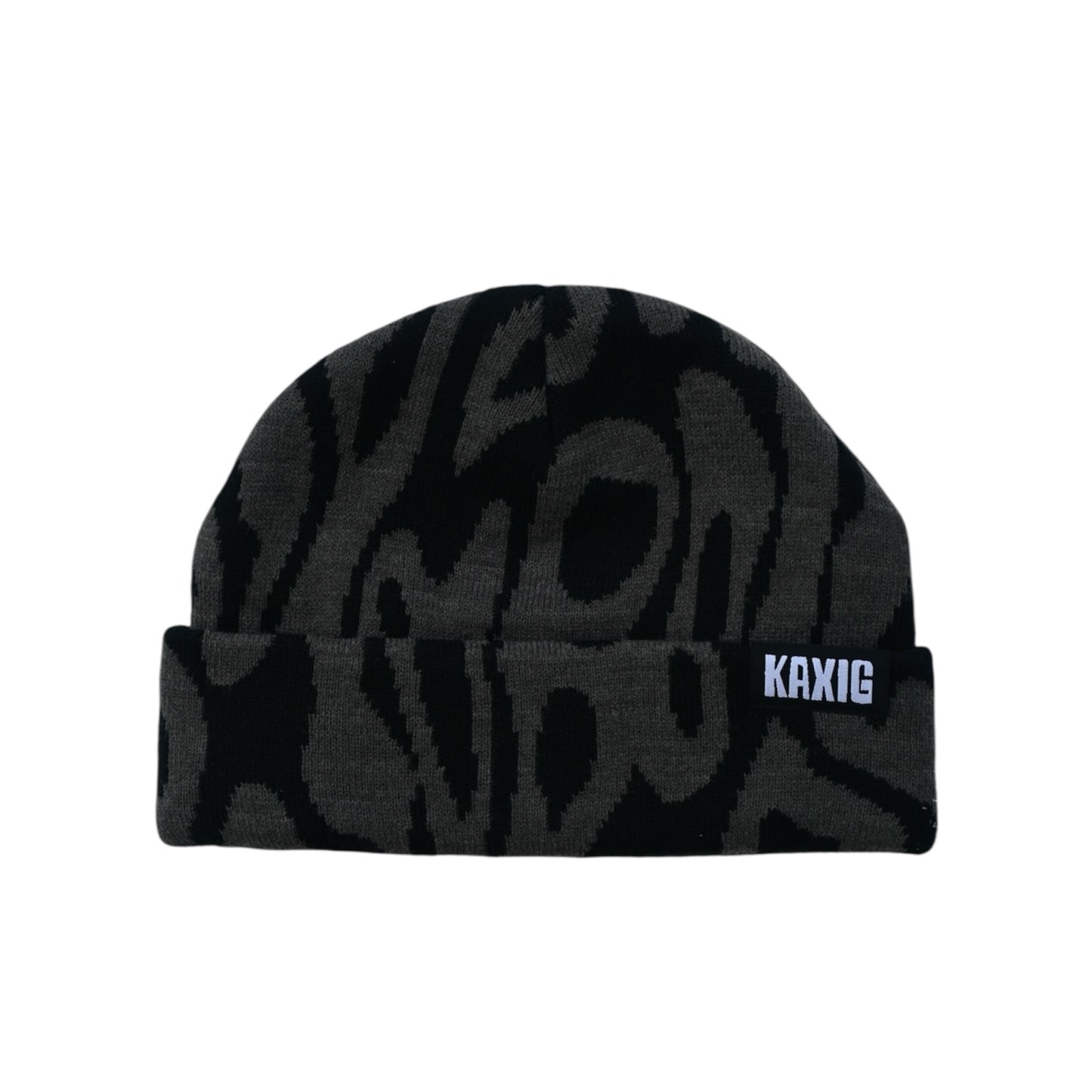 NEW Kaxig Beanie