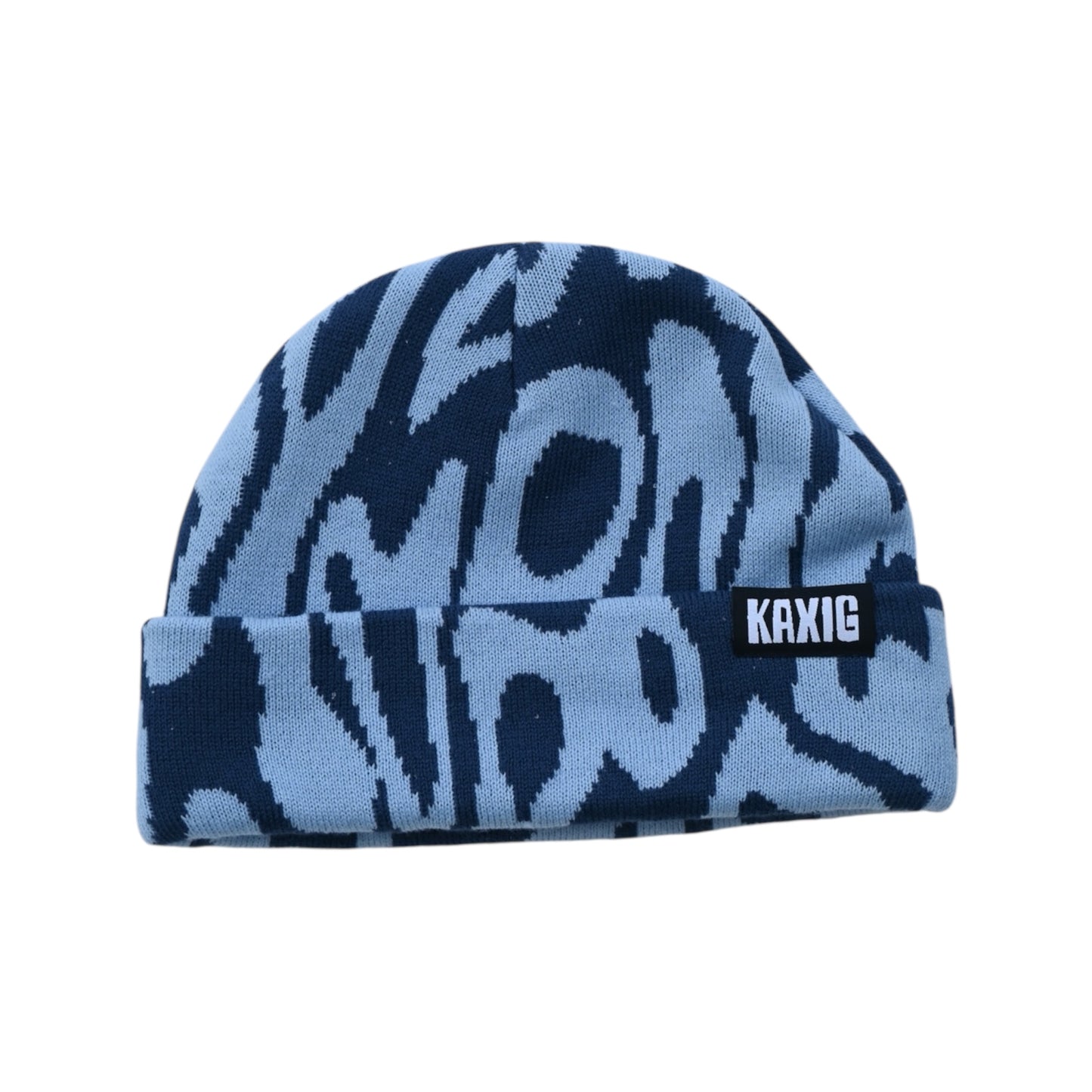 NEW Kaxig Beanie