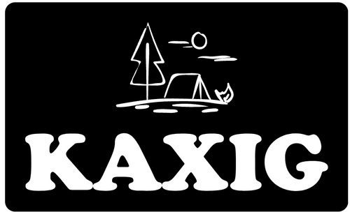 Kaxig Apparel 